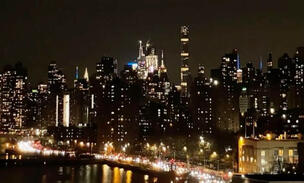 (not sure what to put here yet)